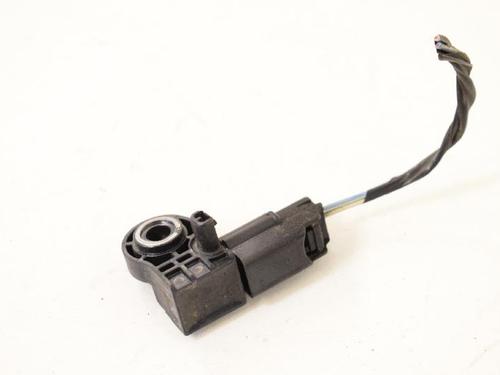 Used Electronic sensor LAND ROVER RANGE ROVER SPORT I (L320) 3.0 D 4x4 (211 hp) 7482765