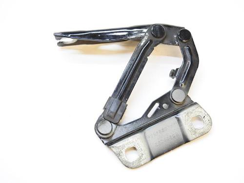 Hinge/Door check strap MERCEDES-BENZ GL-CLASS (X164) GL 420 CDI 4-matic (164.828) | BP14814244C146 