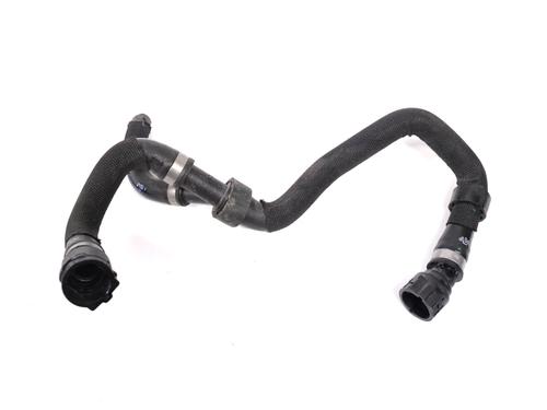 Pipe BMW 8 Gran Coupe (G16, F93) M8 | BP27821666M125 