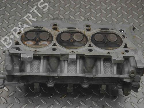 Zylinderkopf JEEP WRANGLER III (JK) 3.6 V6 | BP27828338M5 