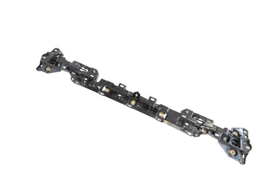 Used Rear bumper bracket POLESTAR POLESTAR 2 (534) EV (224 hp) 27826038