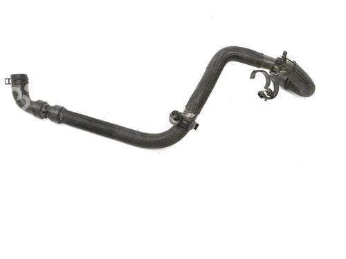 Used Pipe RENAULT MASTER III Van (FV) 2.3 dCi 180 FWD (FV04, FV07) (179 hp) 27822403