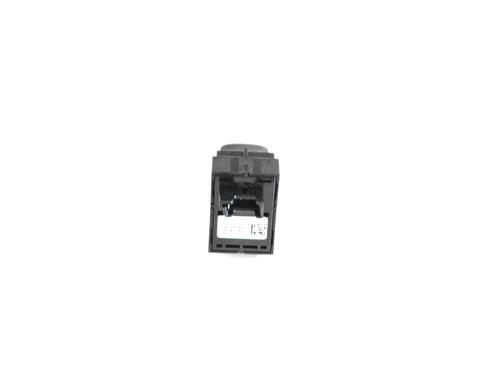 Switch BMW 5 (G30, F90) 530 e Plug-in Hybrid | BP8865612I30 