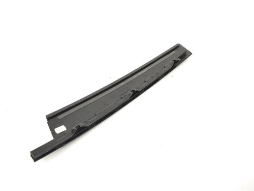 Door moulding trim PORSCHE 911 (997) 3.6 Carrera | BP14787289C150 