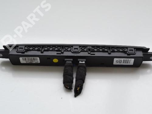 Switch JAGUAR S-TYPE II (X200) 3.0 V6 | BP8828644I30 