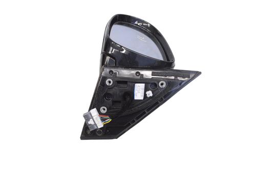 Left mirror KIA SORENTO III (UM) 2.2 CRDi | BP16145059C26 
