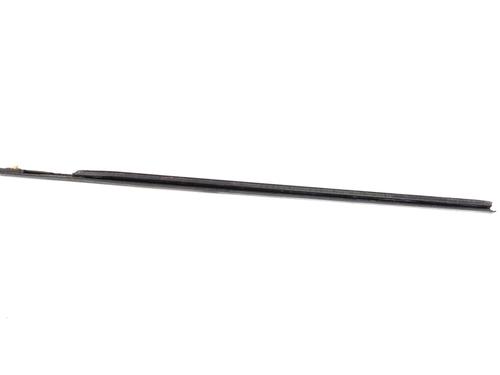 Door moulding trim LAND ROVER FREELANDER 2 (L359) 2.2 TD4 4x4 | BP14777044C150 