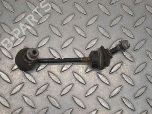 Other TESLA MODEL S (5YJS) P90D AWD | BP19942298O1