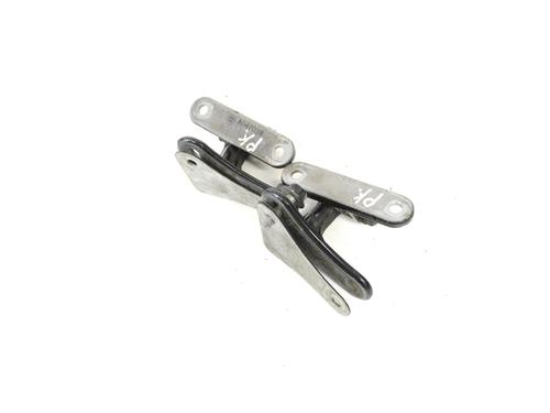 Hinge/Door check strap MERCEDES-BENZ S-CLASS (W221, V221) S 350 CDI (221.022, 221.122) | BP14789823C146 