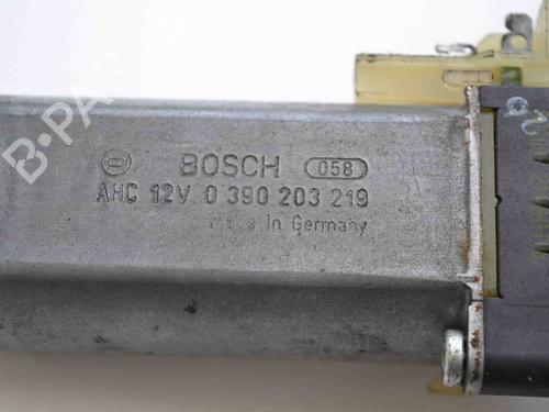 Other SKODA OCTAVIA II Combi (1Z5) 2.0 TDI 16V | BP14808836O1