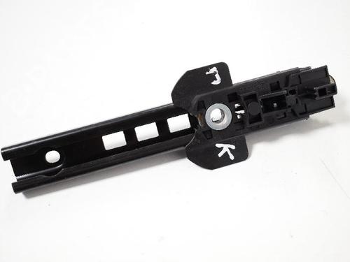 other-land-rover-freelander-2-l359-22-td4-4x4-7g9n611c46aa-2006-2007-2008-2009-2010-2011-2012-2013-2014-2015-14817133 main image