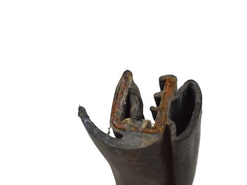 Gummiliste DODGE RAM 1500 Pickup (DJ, DS) 5.7 4x4 | BP27828395C142