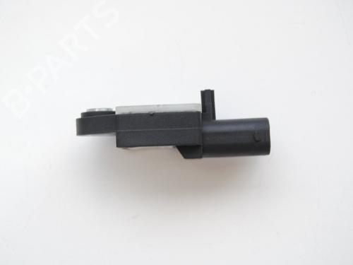 Electronic sensor MERCEDES-BENZ A-CLASS (W169) A 170 (169.032, 169.332) | BP19942233M84 