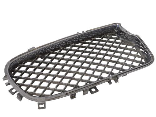 Grille JAGUAR XJ (X350, X358) D 2.7 | BP11915078C40 