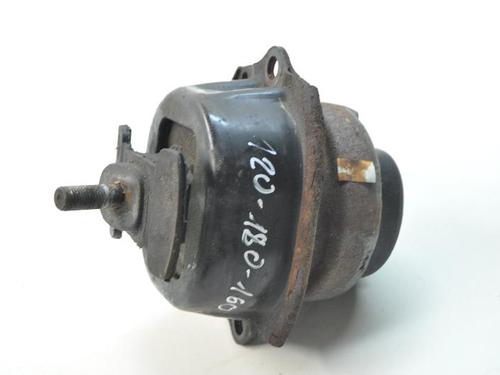 Used Engine mount BMW X5 (E70) xDrive 40 d (306 hp) 8868872