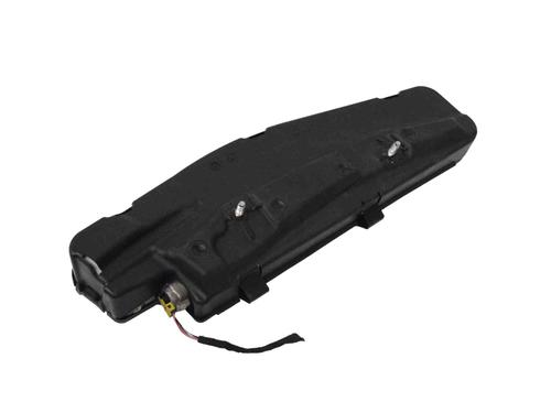 Right seat airbag JAGUAR XJ (X350, X358) D 2.7 | BP11873214C14 
