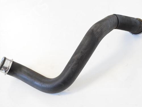 Used Pipe MERCEDES-BENZ S-CLASS (W221, V221) S 320 CDI 4-matic (221.080, 221.180) (235 hp) 14818418