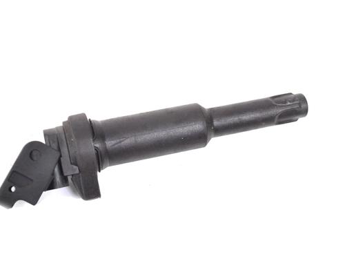Ignition coil BMW 3 (E90) 325 i | BP8001008M94 