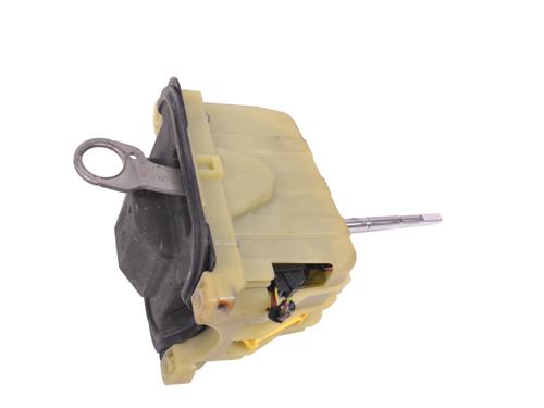Gear lever MERCEDES-BENZ E-CLASS Coupe (C207) E 250 CDI / BlueTEC / d (207.303, 207.304) | BP11970405M90 
