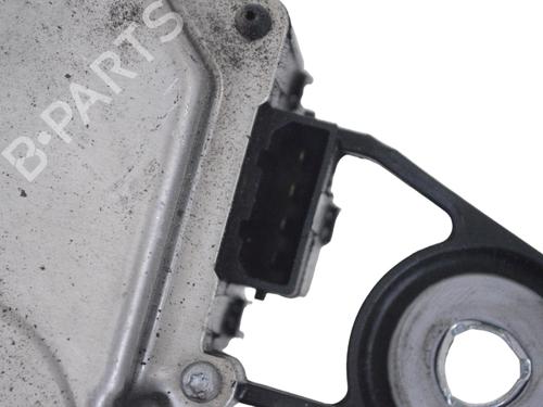 Viskermotor bakrute VW TOUAREG (7LA, 7L6, 7L7) 3.0 V6 TDI | BP13247548M102 