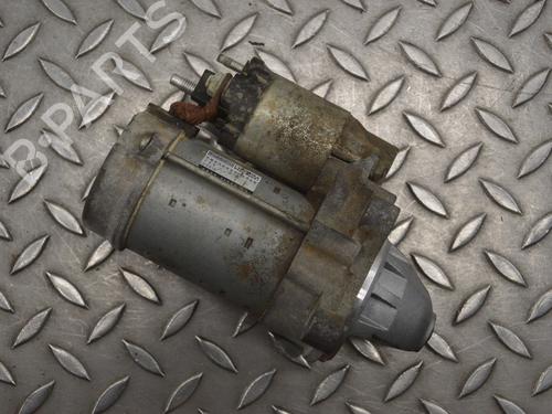 Starter FORD USA MUSTANG Convertible 5.0 V8 | BP15482214M8 