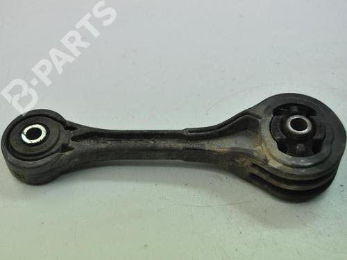 Subframe voor SUBARU FORESTER (SH_) 2.0 D AWD (SHH) (147 hp) 7489495