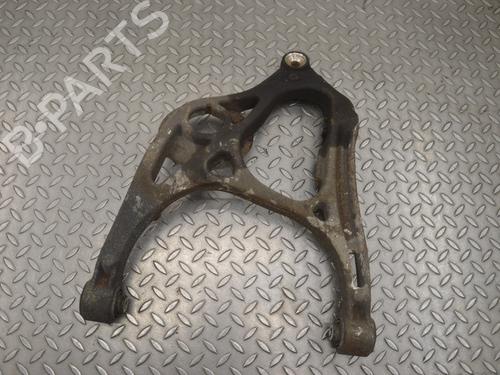 Querlenker links hinten MERCEDES-BENZ GL-CLASS (X164) GL 350 CDI 4-matic (164.822) | BP16275029M14 