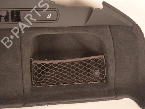 Boot lining AUDI A6 Allroad C7 (4GH, 4GJ) 3.0 TDI quattro | BP14791410I3 