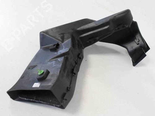 Grille BMW i8 (I12) hybrid | BP14766727C40 