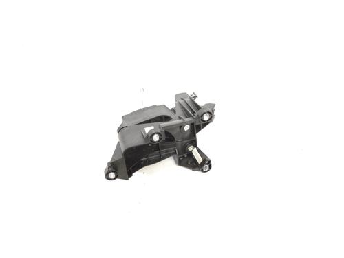 Gear lever FORD FOCUS III 1.0 EcoBoost | BP9656934M90 