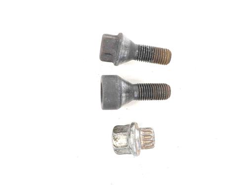 Other BMW 1 (E87) 118 d | BP14818192O1