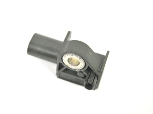 Electronic sensor CHRYSLER GRAND VOYAGER V (RT) 2.8 CRD | BP8864372M84 