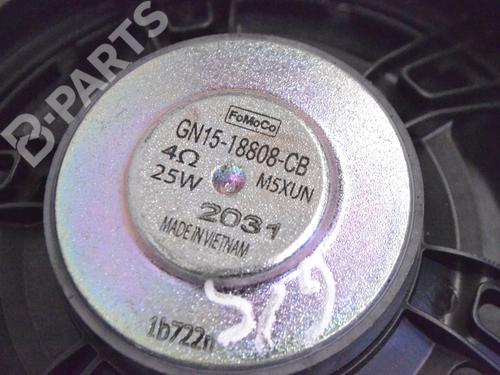 Speaker FORD ECOSPORT 1.0 EcoBoost | BP11253954E2 