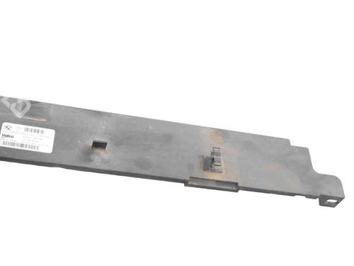 Support BMW 4 Gran Coupe (F36) 420 d xDrive | BP16879522C155 