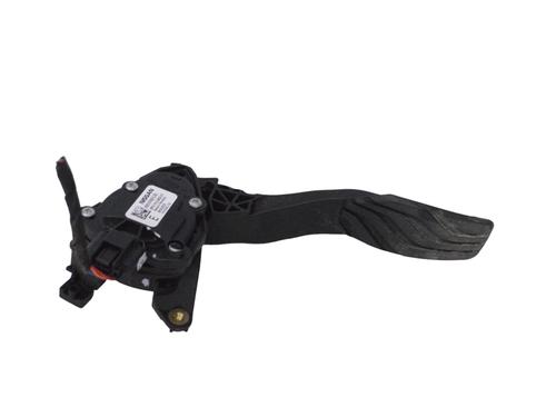 Pedal NISSAN MICRA V (K14) 1.0 | BP27826568I4 