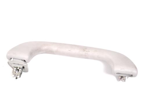 Used Interior roof handle MAZDA CX-5 (KE, GH) 2.2 D (KE2FW) (150 hp) 14775408