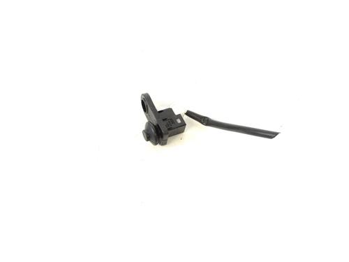 control-unit-hyundai-ix35-lm-el-elh-17-crdi-hyundai-93560-1m500-2009-2010-2011-2012-2013-2014-2015-2016-9658408 main image