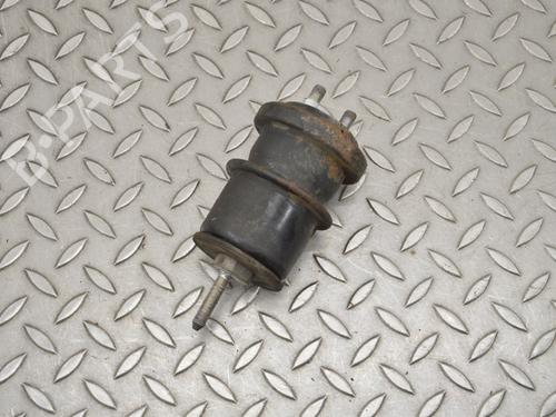 Engine mount SUBARU OUTBACK (BS) 2.0 D AWD (BSD) | BP13934935M89 