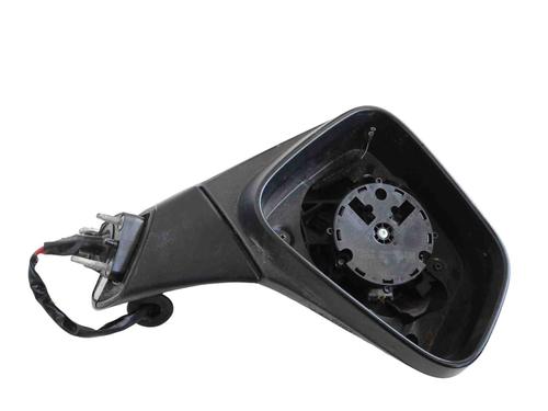 Bakspejl Højre OPEL MOKKA / MOKKA X (J13) 1.6 CDTI (_76) (136 hp) 14456616