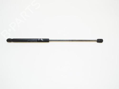 Hood lift support JAGUAR XF I (X250) 2.2 D | BP14814785C139 