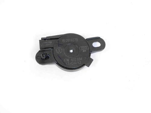 Electronic module AUDI Q5 (8RB) 2.0 TDI quattro | BP29432224M83 