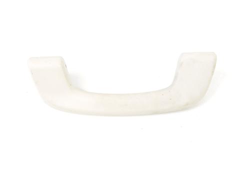 Used Interior roof handle BMW 7 (G11, G12) 730 d, Ld (265 hp) 14782557