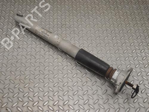 Left rear shock absorber PORSCHE PANAMERA (970) 3.0 S E-Hybrid | BP15684217M18 