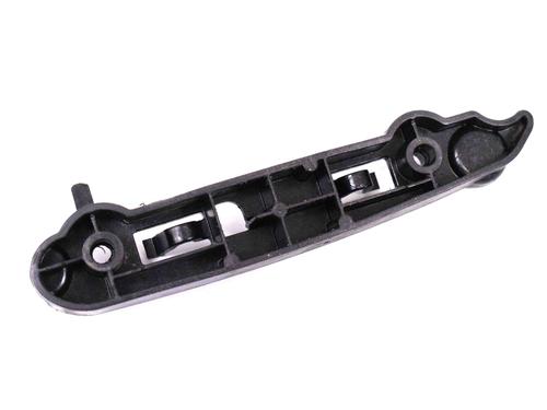 Front bumper bracket LAND ROVER RANGE ROVER EVOQUE (L538) 2.0 D 4x4 | BP14788794C158 