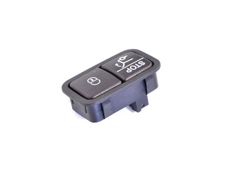 Switch MERCEDES-BENZ GLE (W166) 250 d 4-matic (166.004) | BP9656536I30 