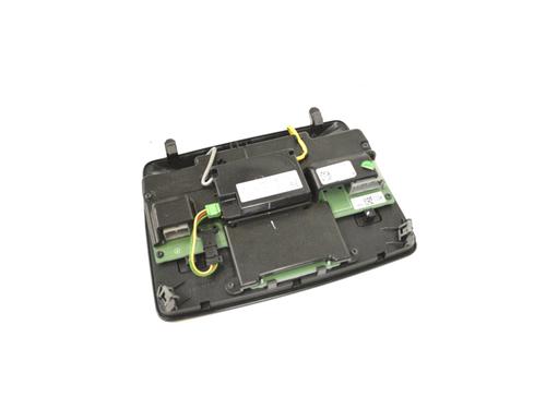 Innerbelysning JAGUAR F-TYPE Coupe (X152) 5.0 SCV8 R AWD | BP7504085I8