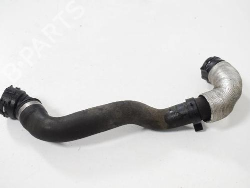 Used Pipe BMW 3 (E90) 318 i (143 hp) 14815951