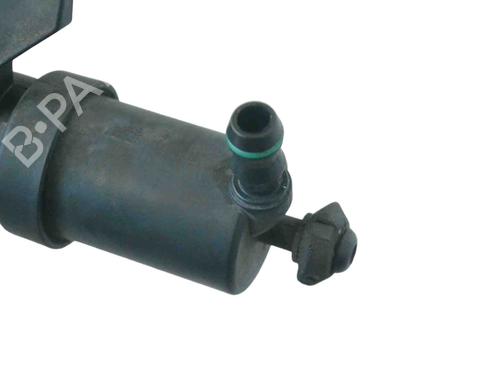 Headlight washer JAGUAR S-TYPE II (X200) 2.7 D | BP16722128E17 