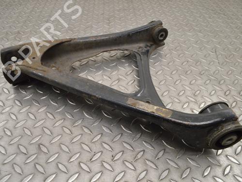 Right rear suspension arm BMW 3 Gran Turismo (F34) 320 d xDrive | BP14792991M15 
