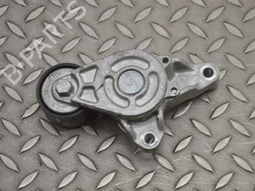 Andre SUZUKI SX4 S-Cross (JY) 1.4 Hybrid (Mild Hybrid) AllGrip (AKK 414) | BP27825082O1